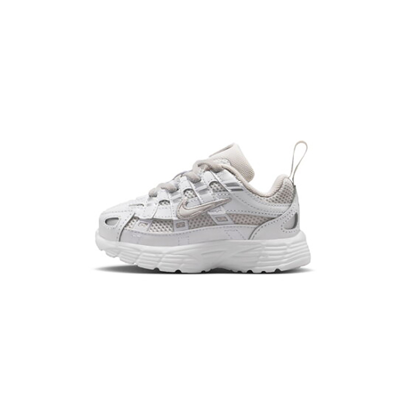Nike P-6000