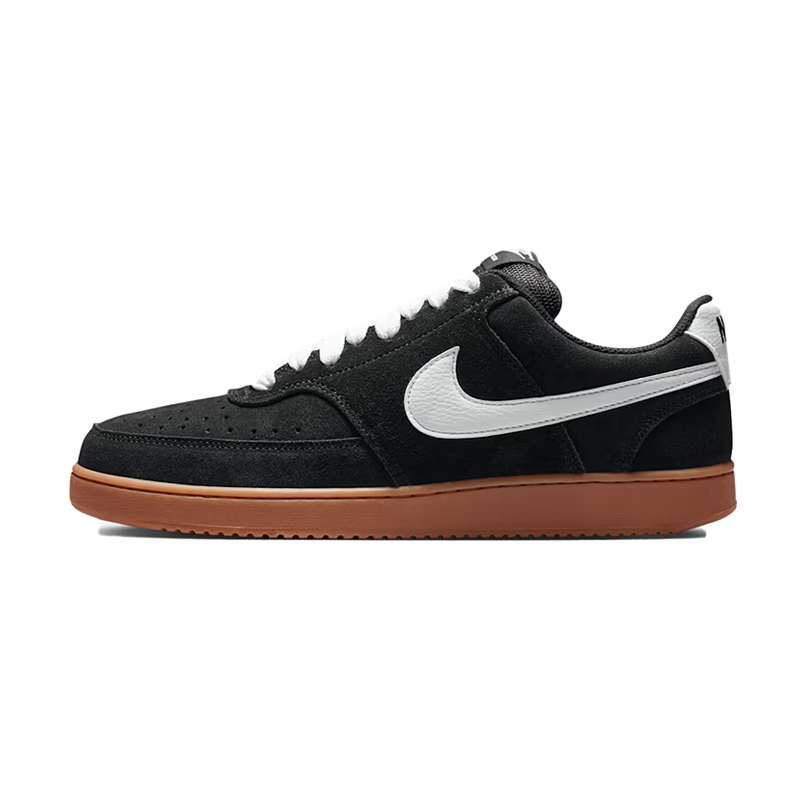 Nike Court Vision Low FL