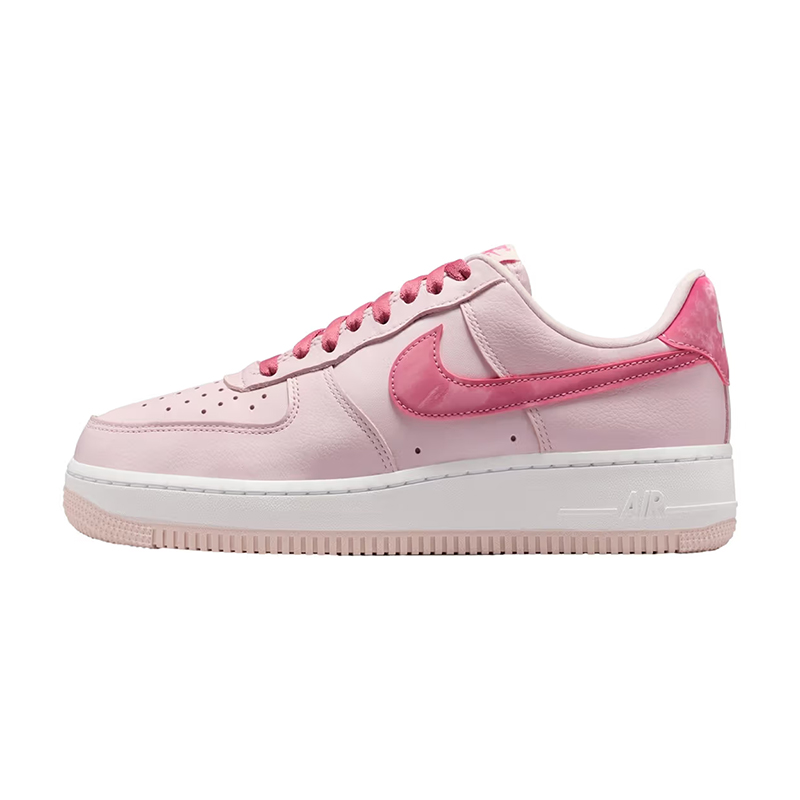 Nike Air Force 1 '07