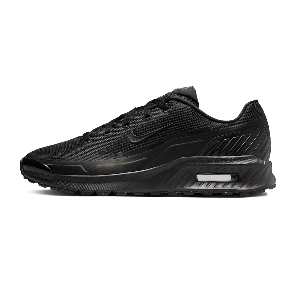 Nike Air Max Bia