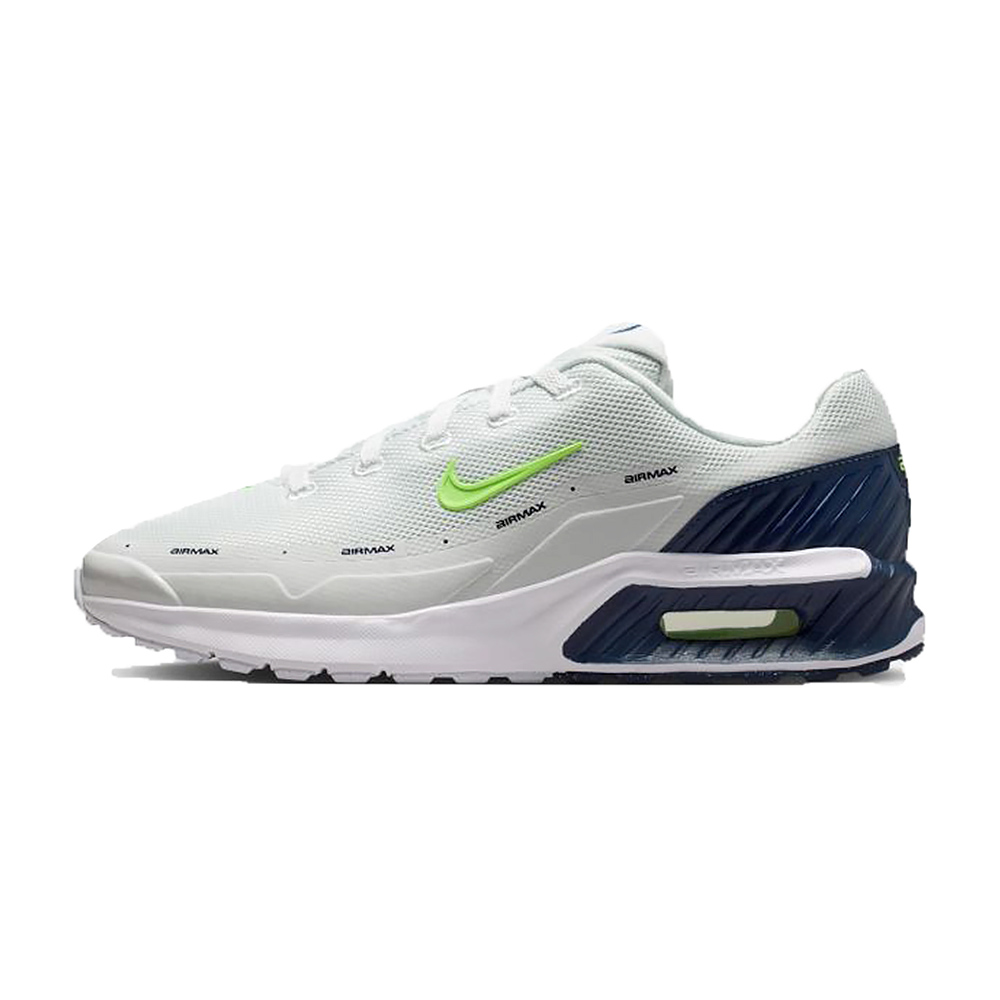Nike Air Max Bia