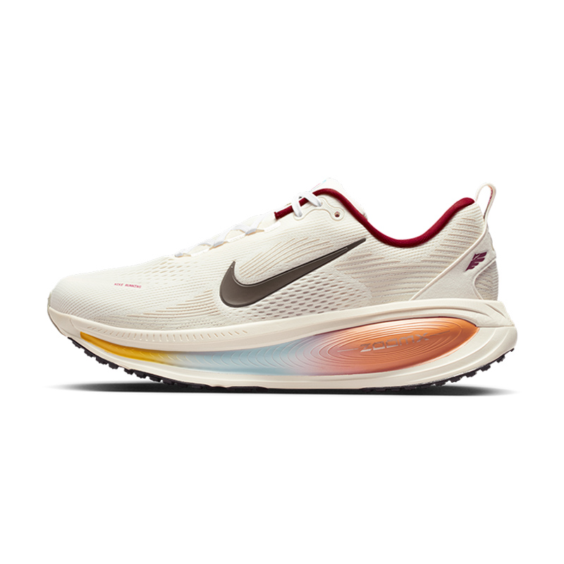 Nike Vomero 18