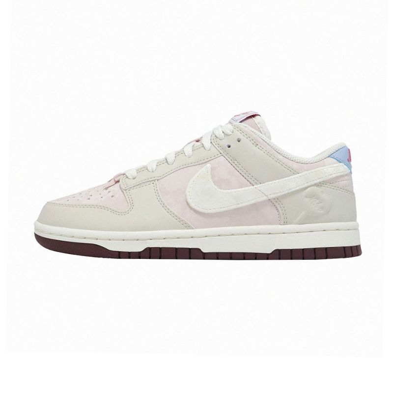 Nike Dunk Low Next Nature