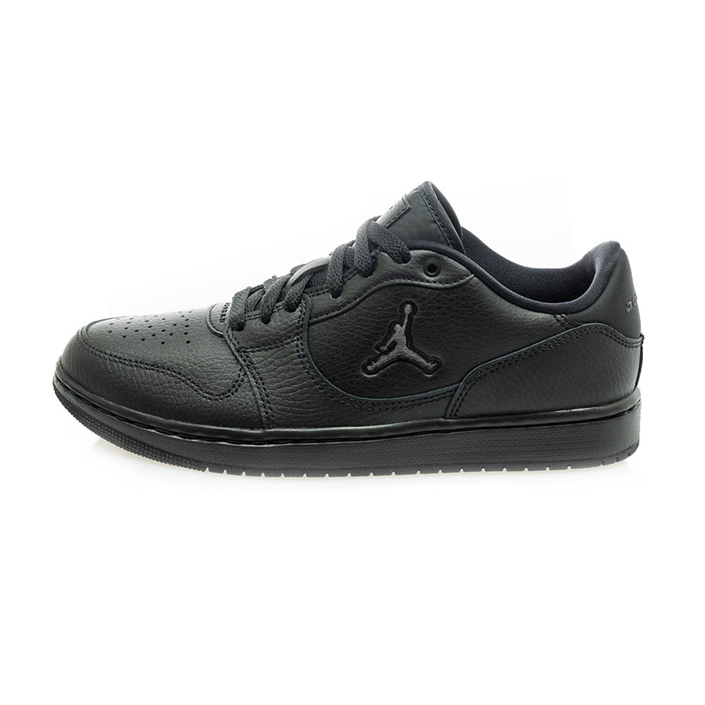 Jordan Access Court Low