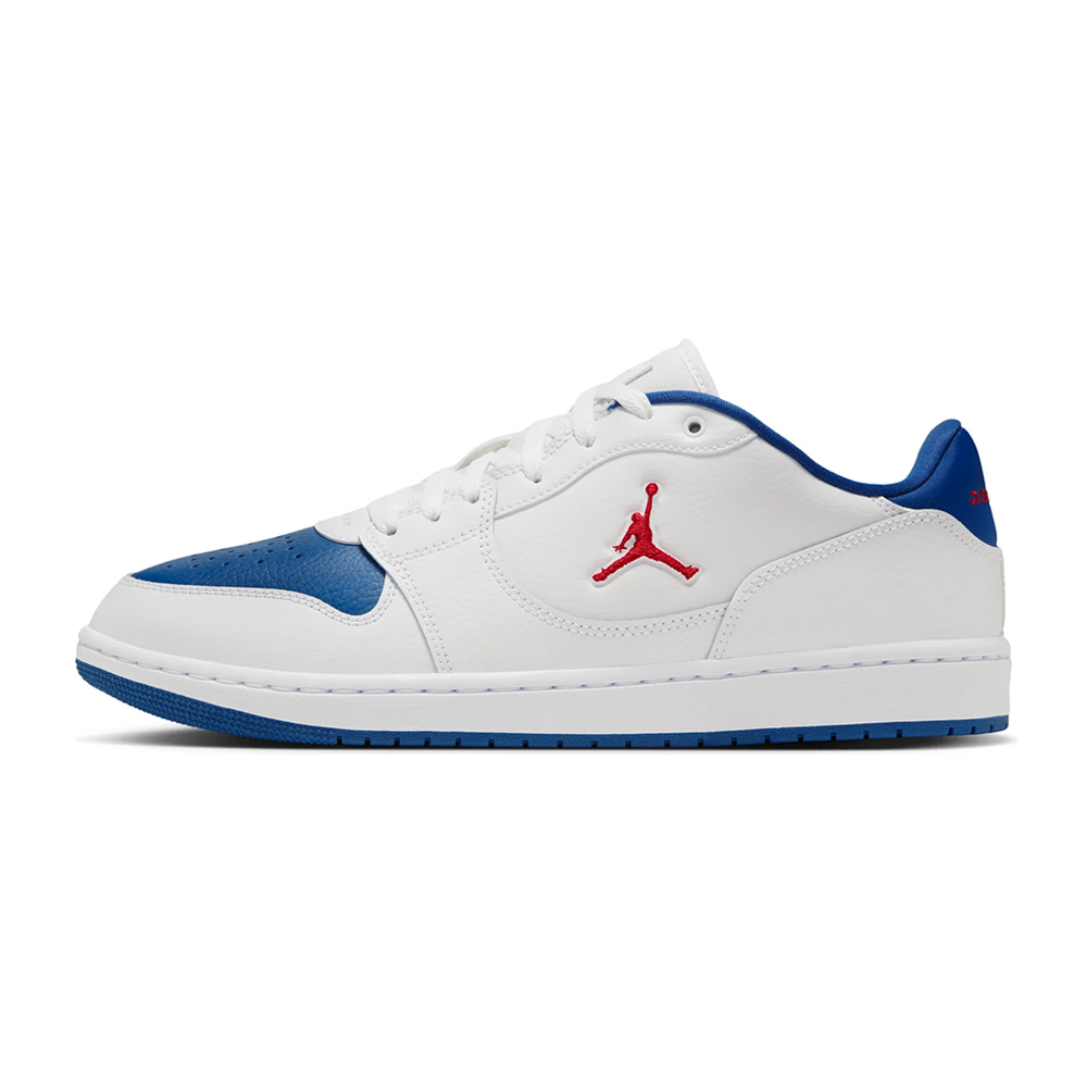 Jordan Access Court Low