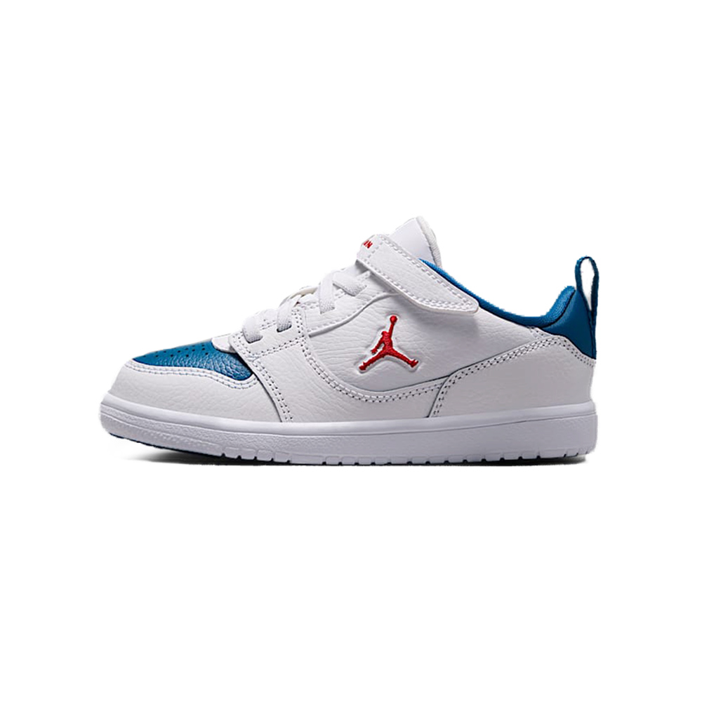 Jordan Access Court 低幫 (PS)
