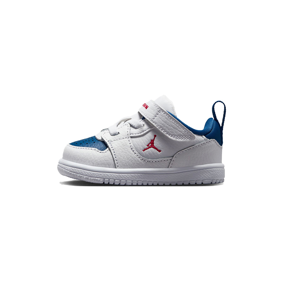 Jordan Access Court Low (TD)