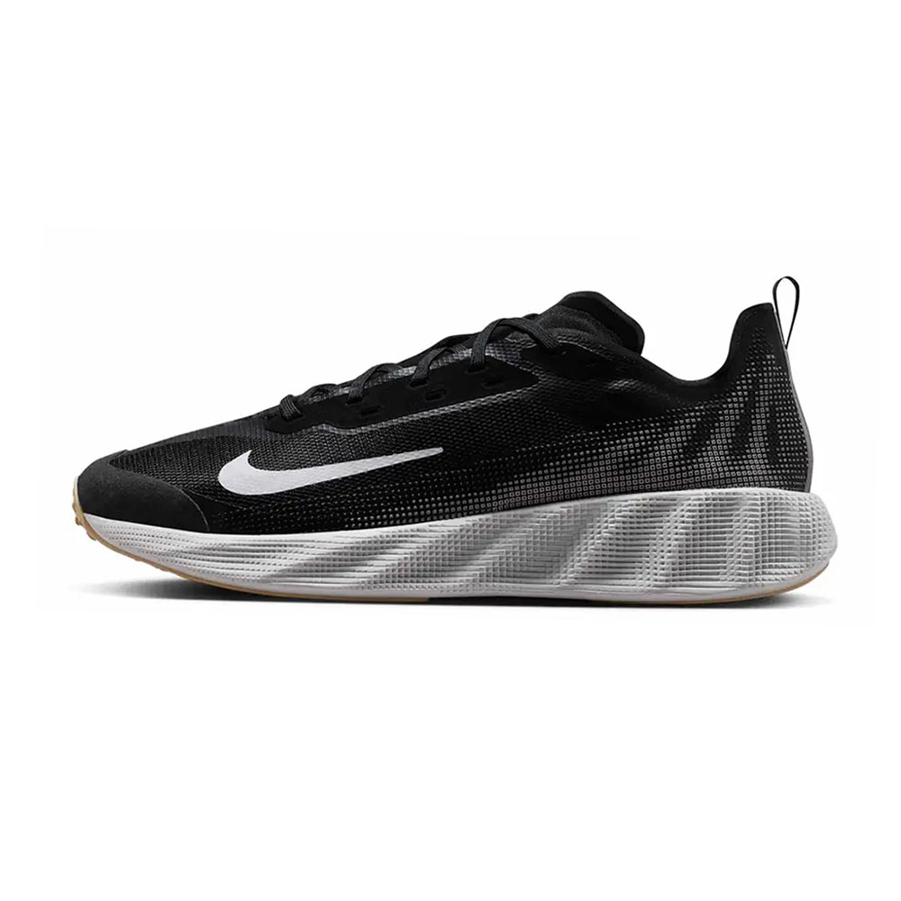 Nike Ava X