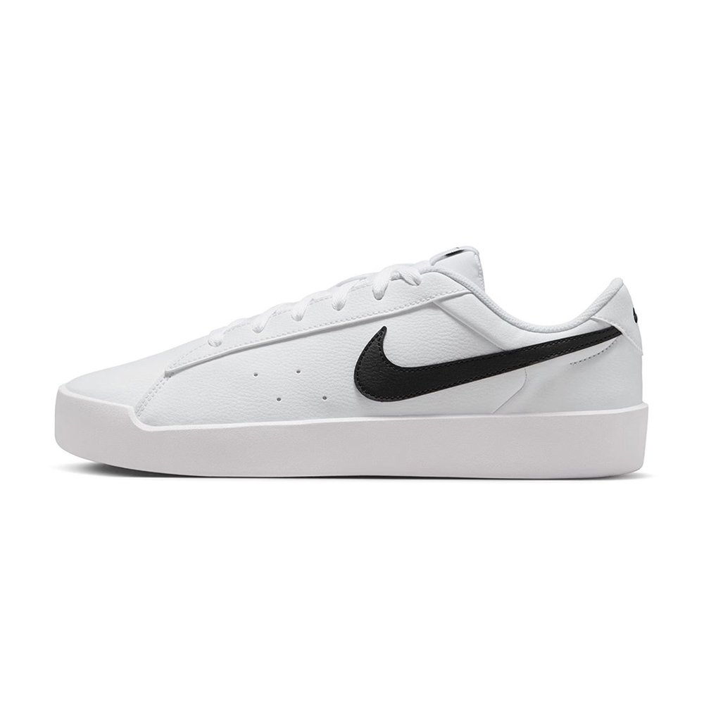 Nike Blacktop