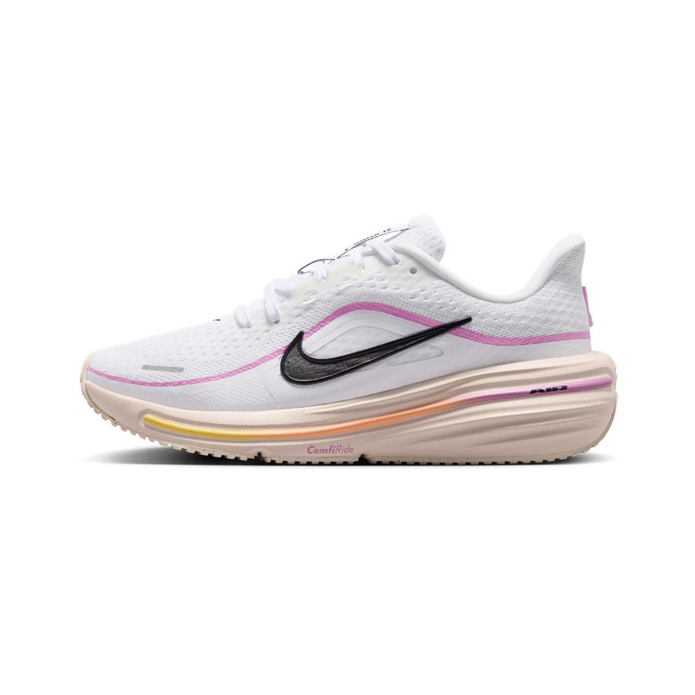 Nike Winflo 12 (GS)