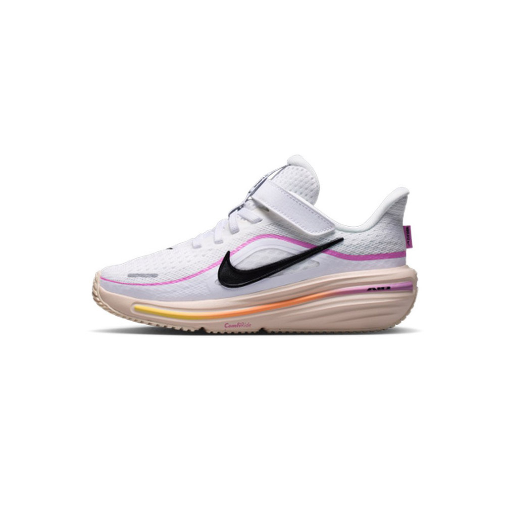Nike Winflo 12 (PS)