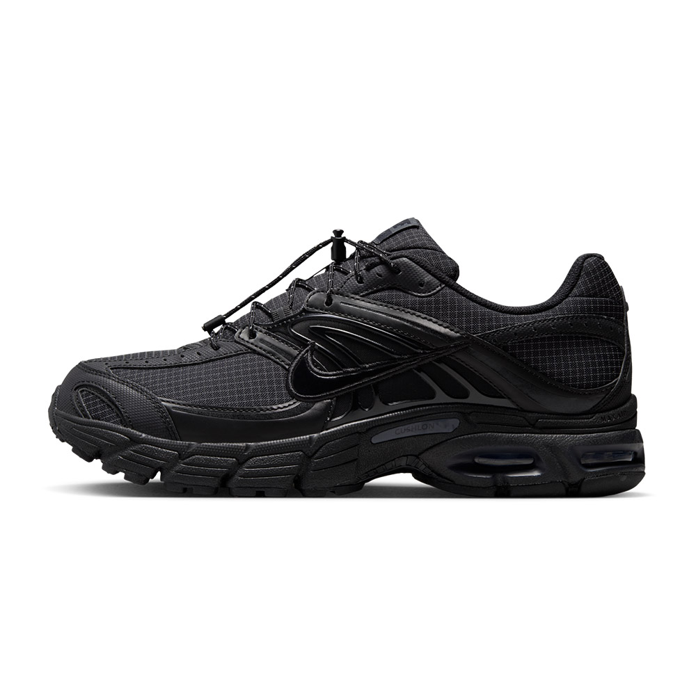Nike Air Max Moto 2K