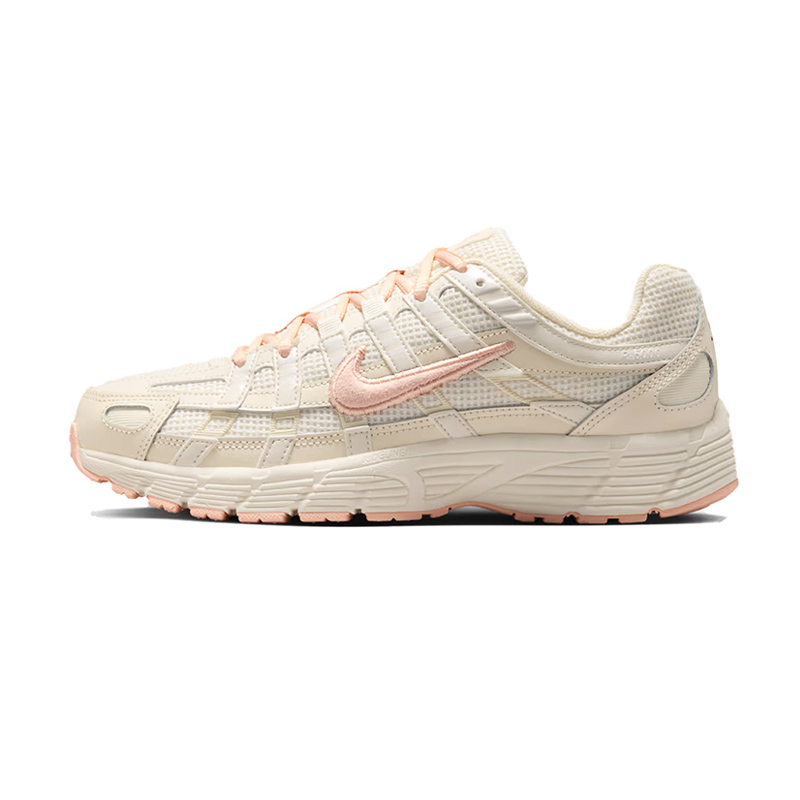 Nike P-6000