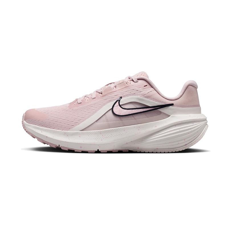 Nike Downshifter 14 SE