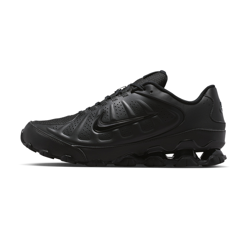 NIKE REAX 8 NSW SL
