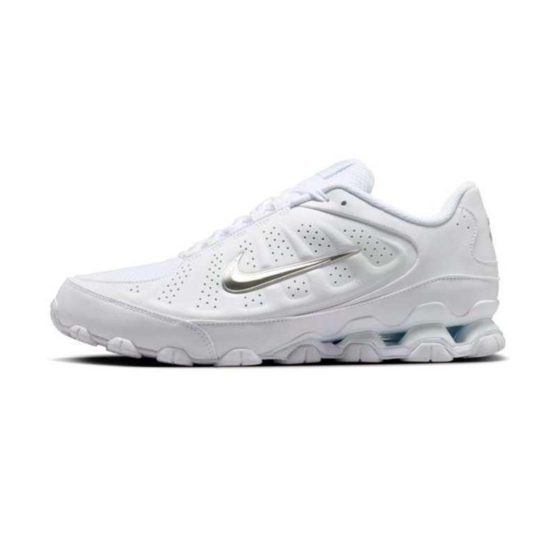 NIKE REAX 8 NSW SL