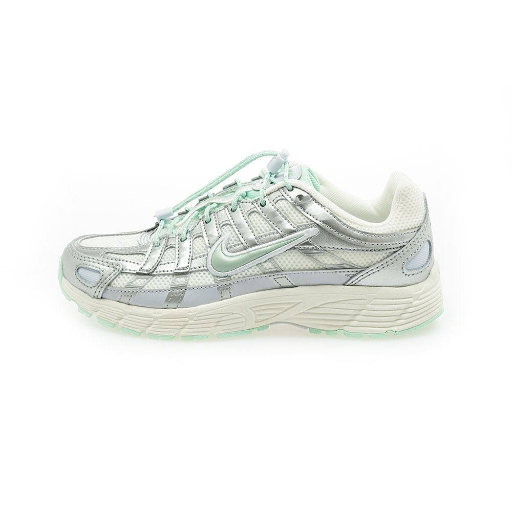 Nike P-6000 UT(GS)