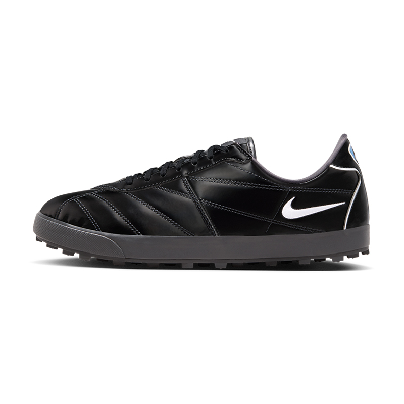NIKE ASTROGRABBER LTHR SE