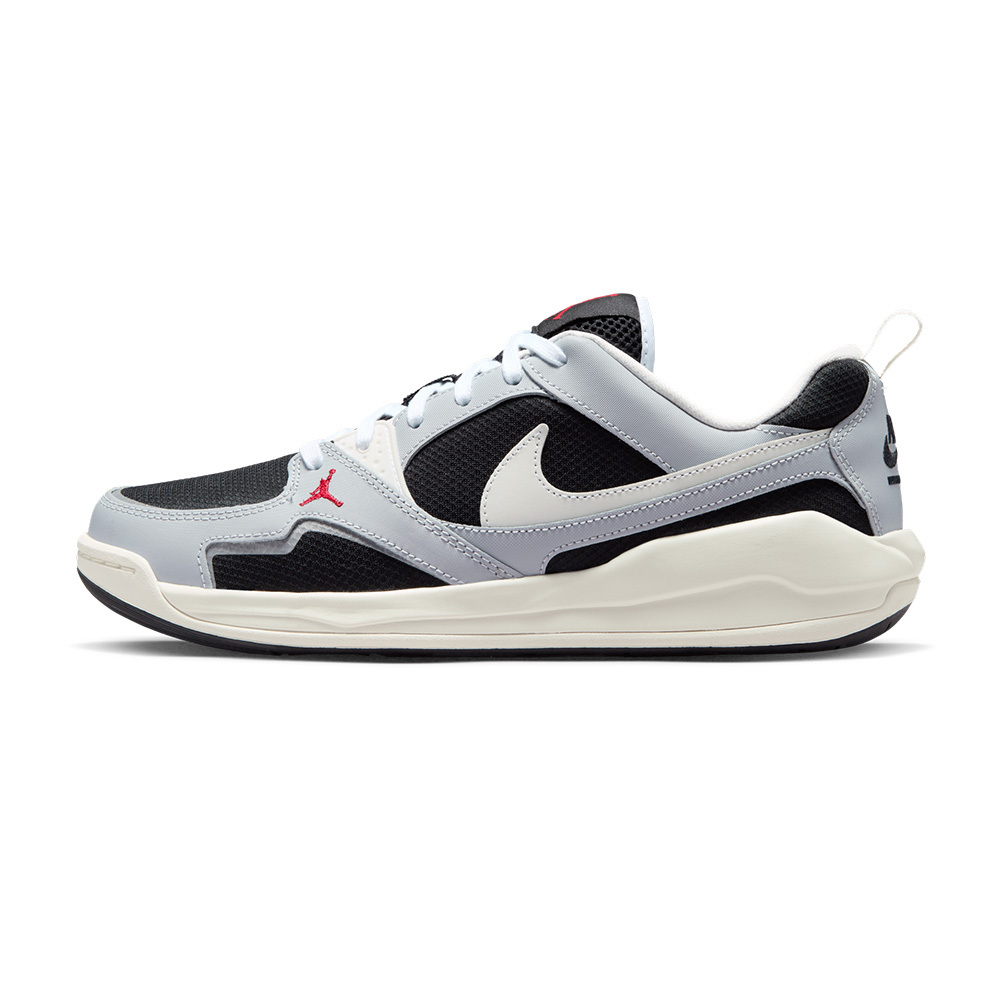 JORDAN CMFT ERA