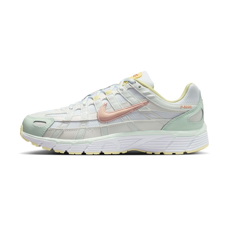 W NIKE P-6000 SE