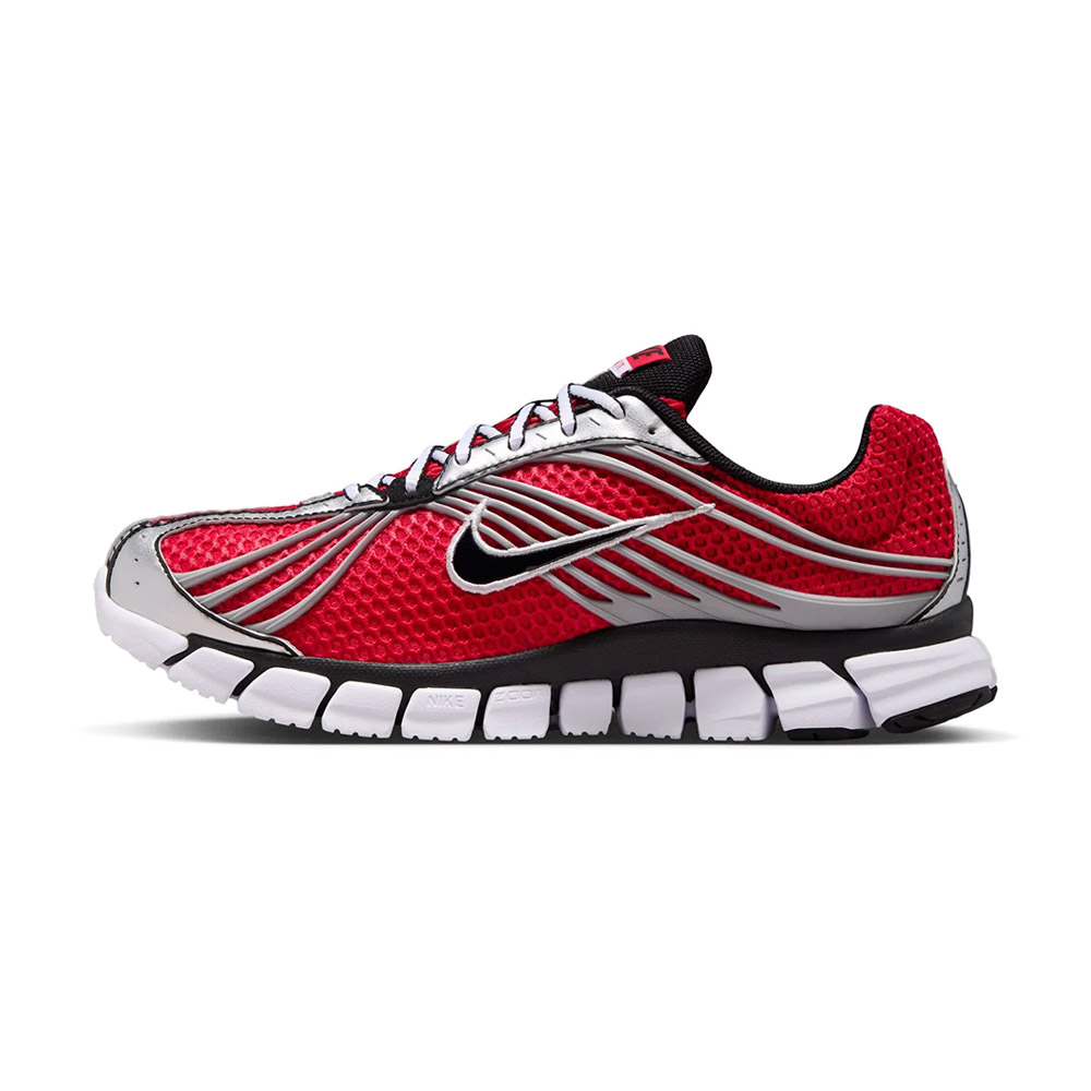 W NIKE ZOOM SKYLON 11