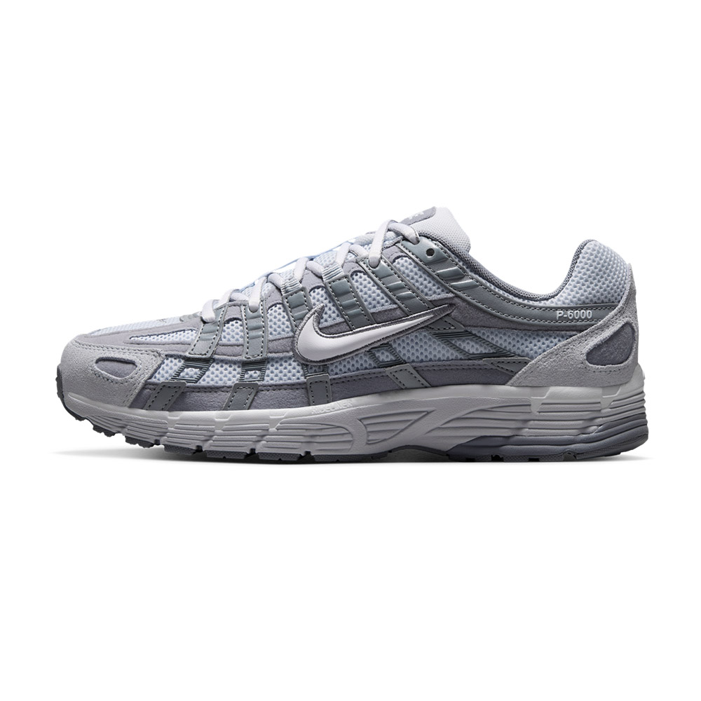 Nike P-6000
