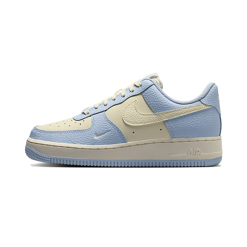 W AIR FORCE 1 '07