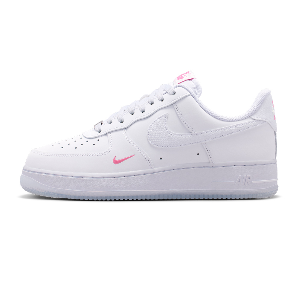 W AIR FORCE 1'07