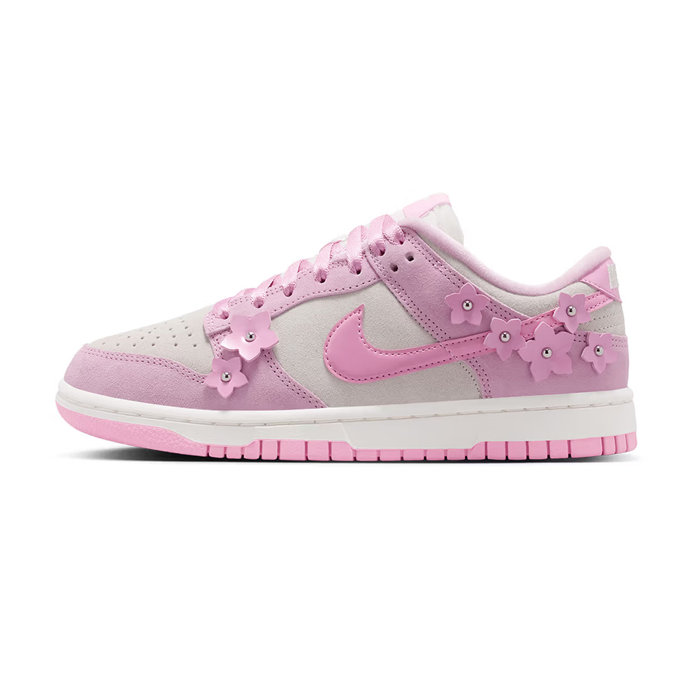 Nike Dunk Low SE