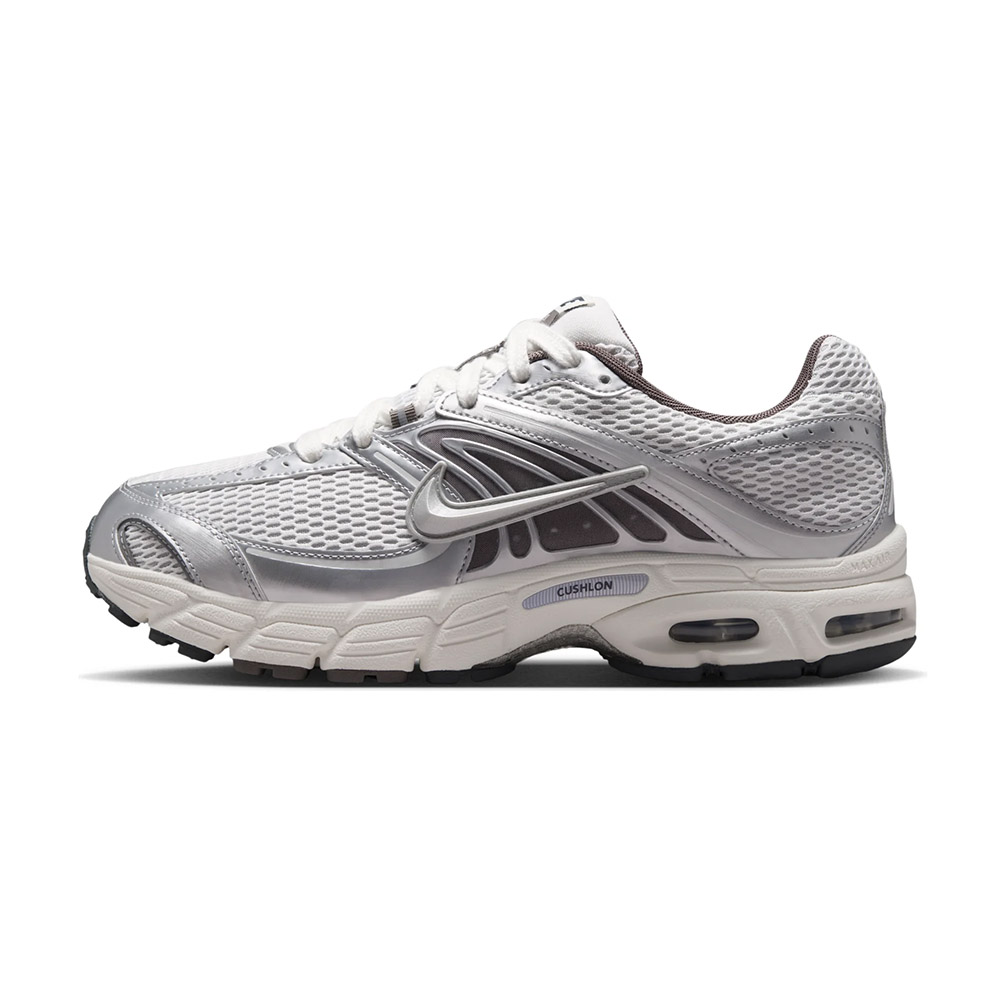 Nike Air Max Moto 2K