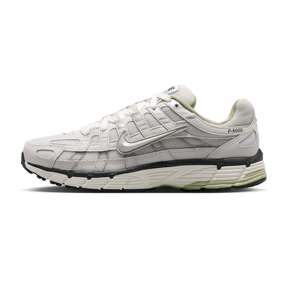 Nike P-6000