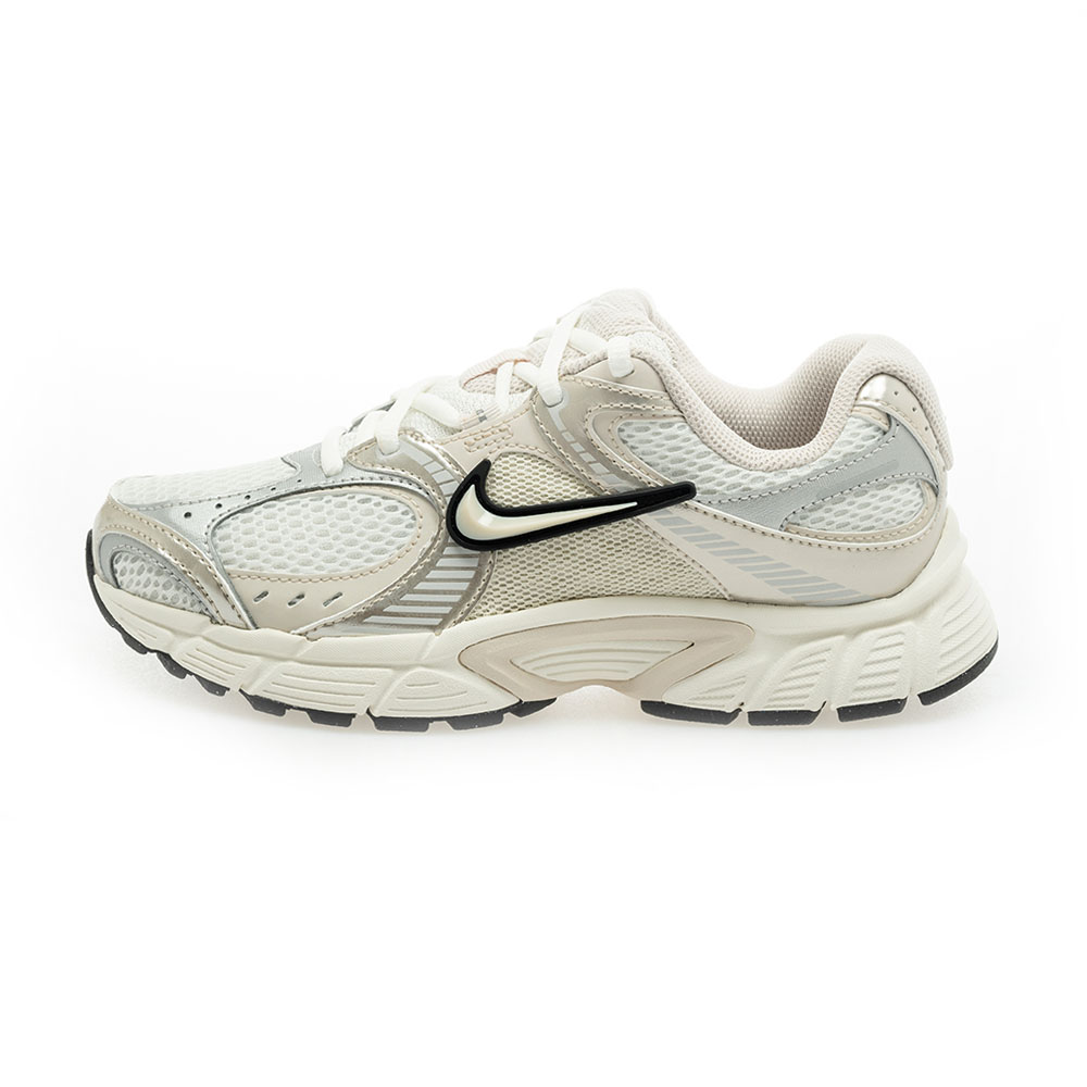 Nike V5 RNR