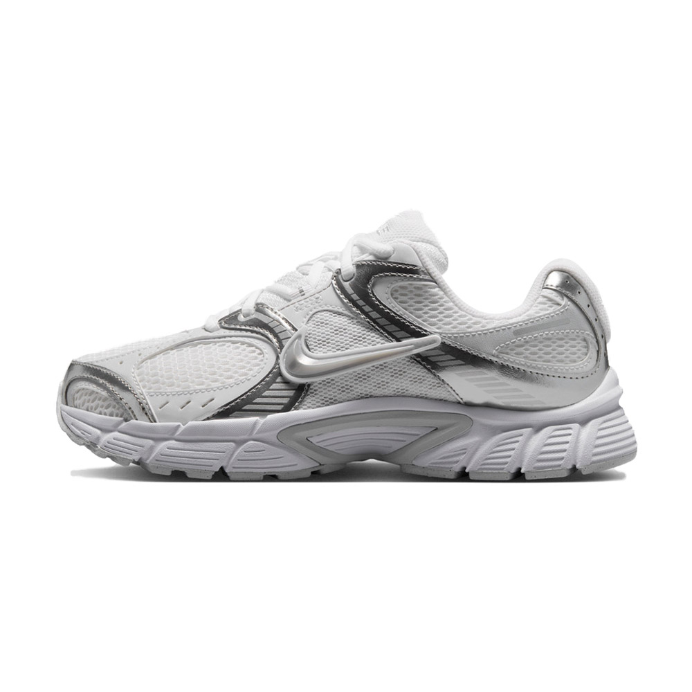 Nike V5 RNR