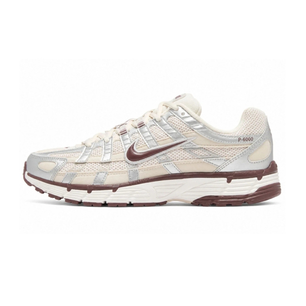 Nike P-6000