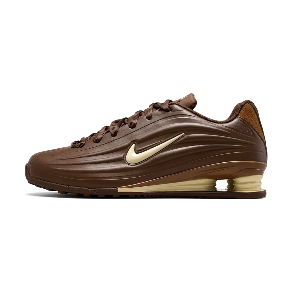 Nike Shox Z