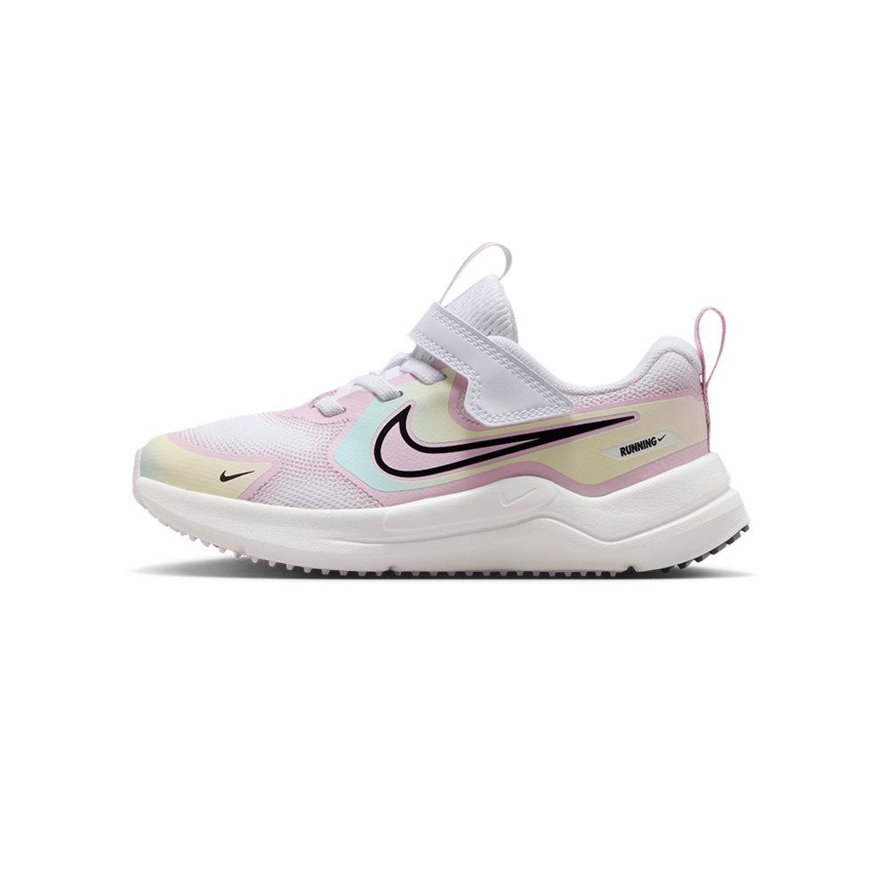 Nike Cosmic Runner SE 2(PS)