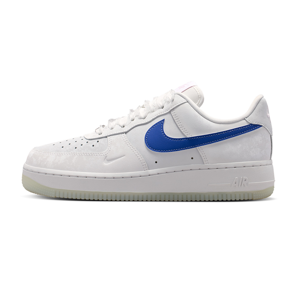 WMNS AIR FORCE 1 '07 LV8