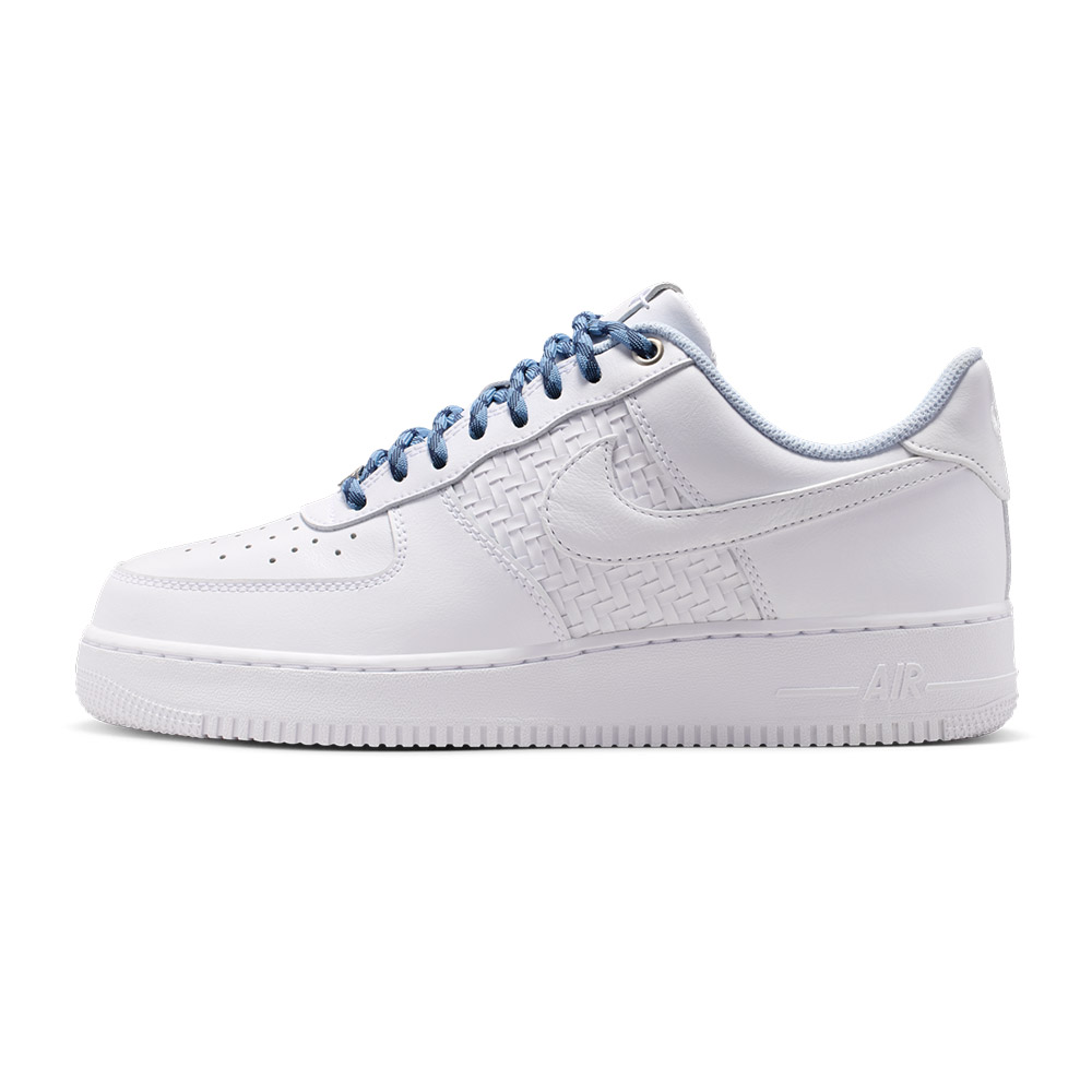 AIR FORCE 1 '07 LV8 ESS+