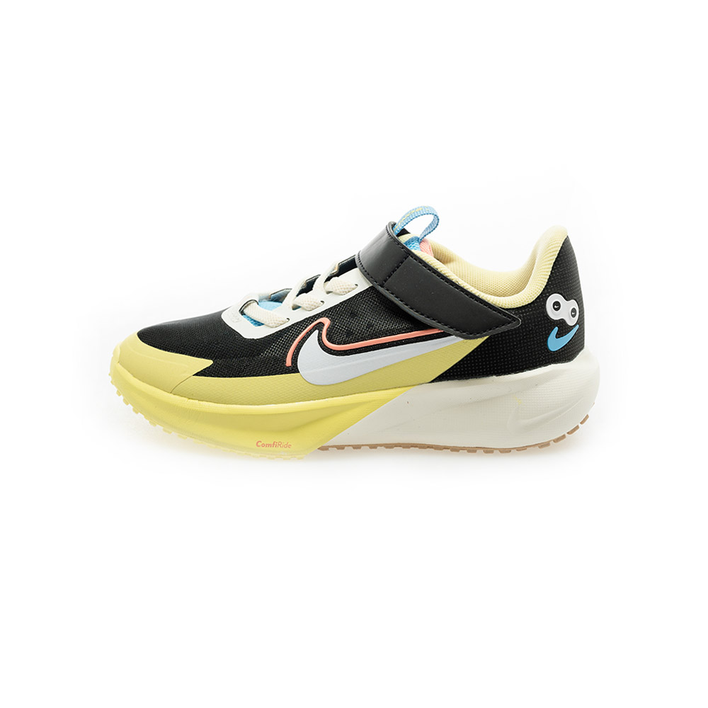 Nike Sonic Fly (PS)