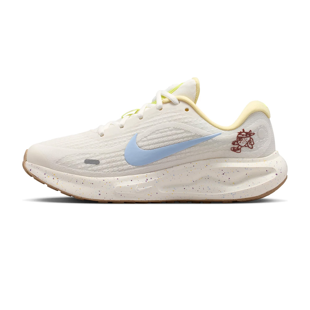 Nike Journey Run