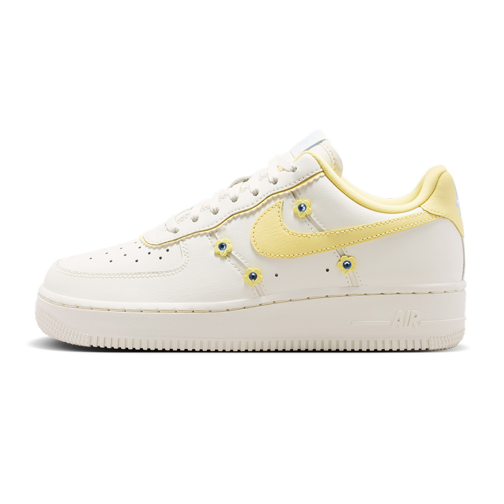 WMNS AIR FORCE 1 '07 LX