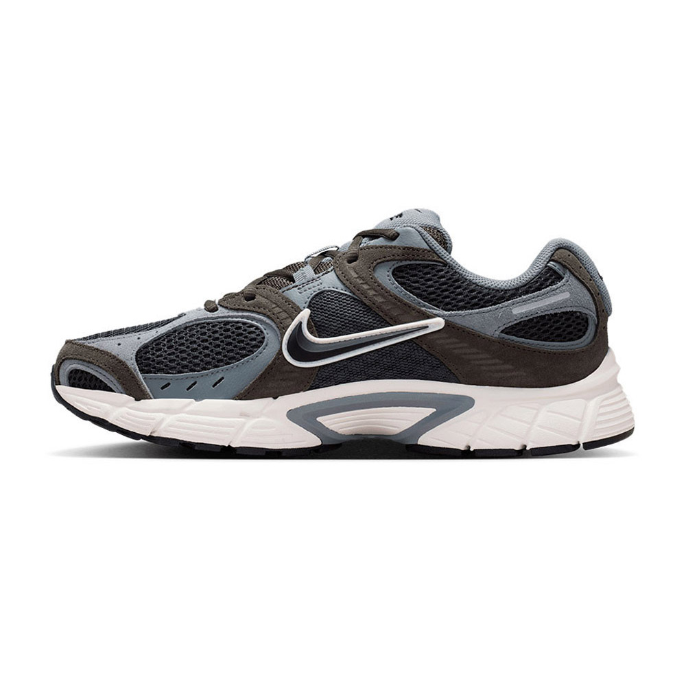 NIKE V5 RNR SUEDE 2