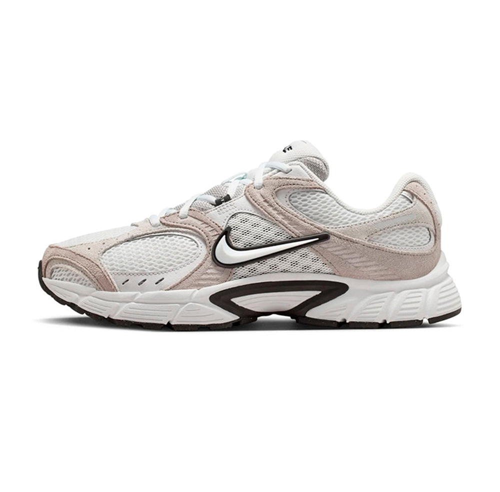 NIKE V5 RNR SUEDE 2