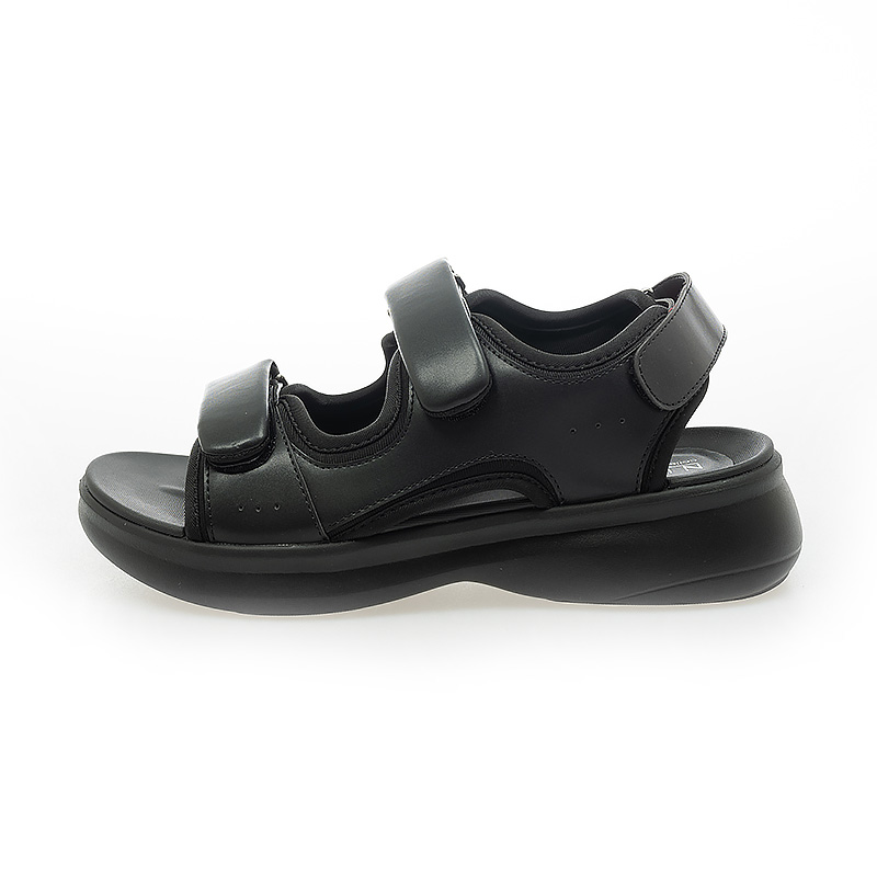YUI SPORTS SANDAL
