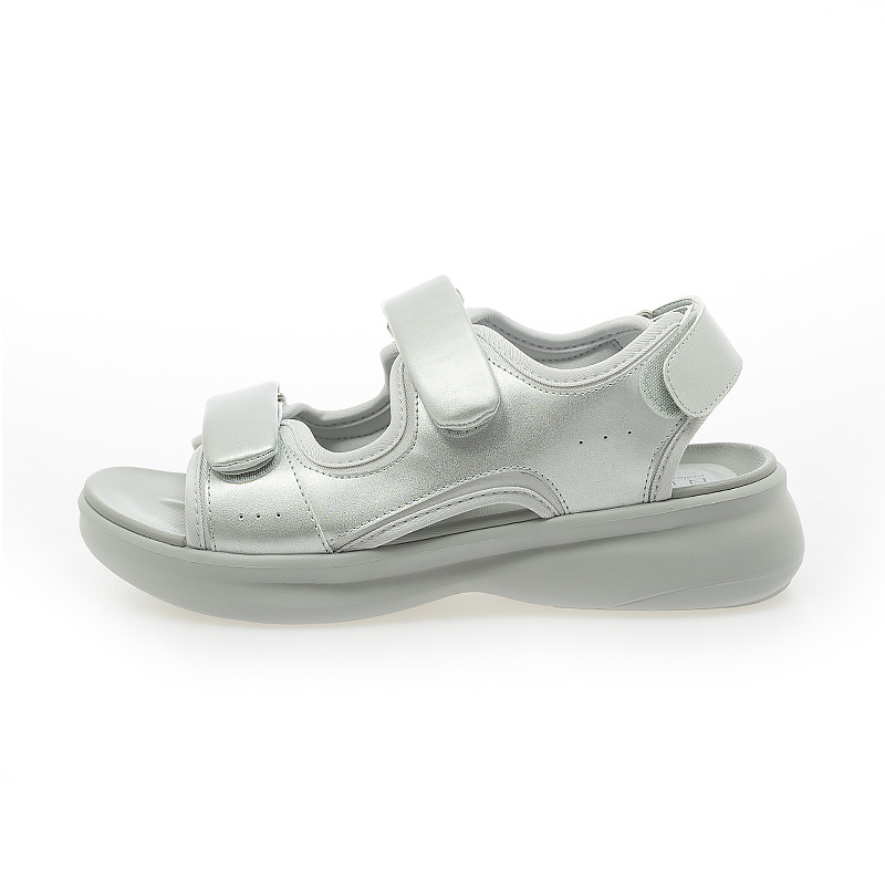 YUI SPORTS SANDAL
