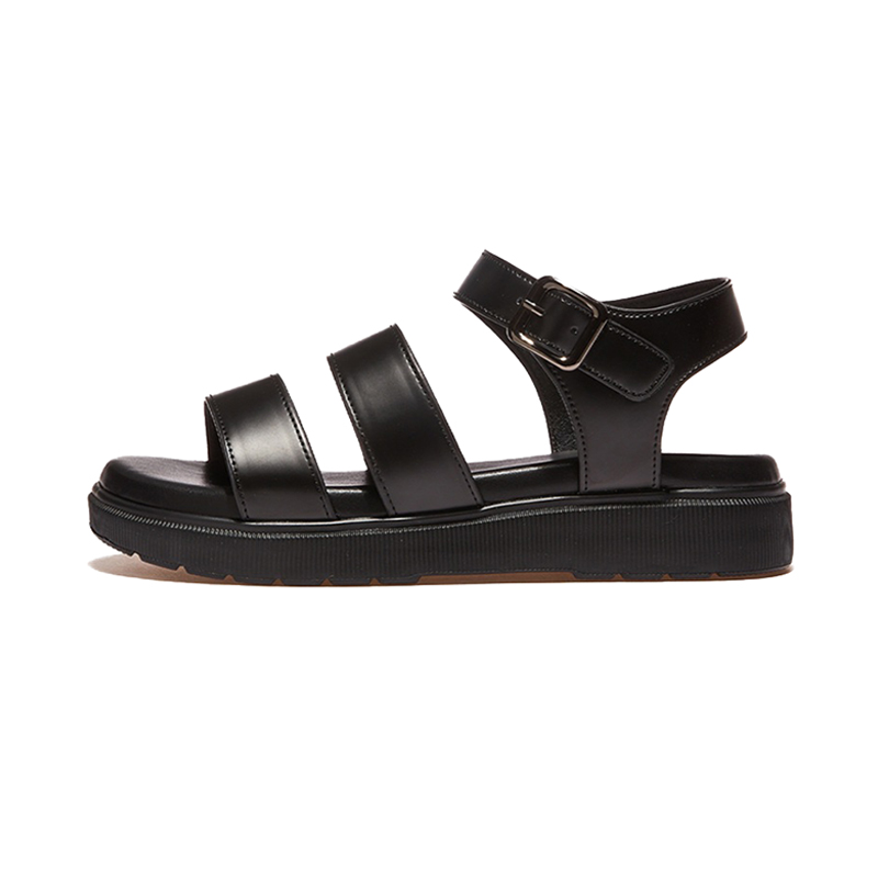 LUNA VELCRO 4