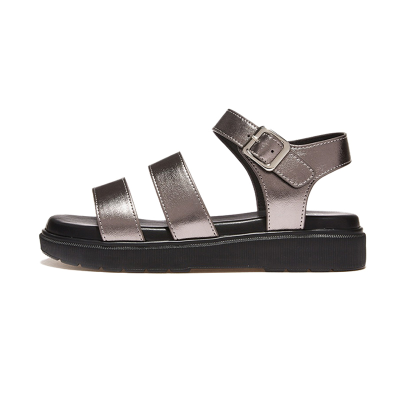 LUNA VELCRO 4