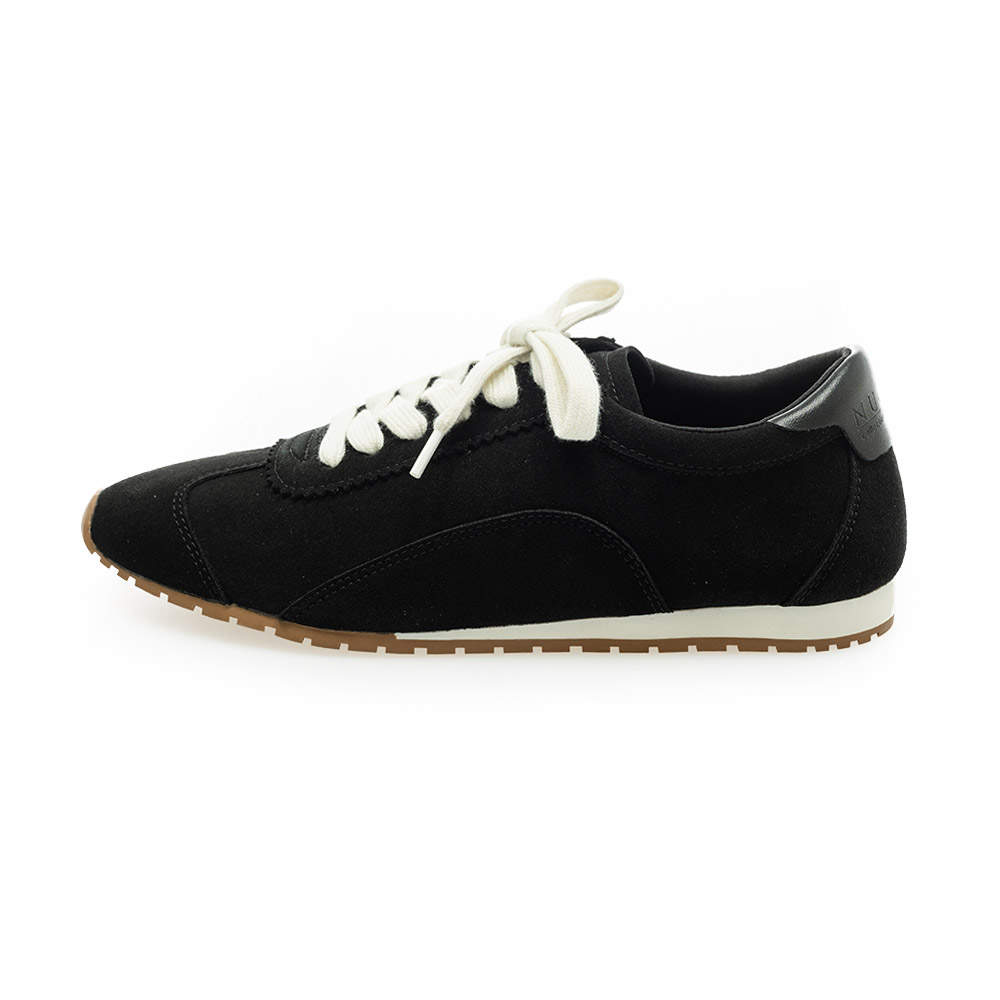 SIA LIO SNEAKERS