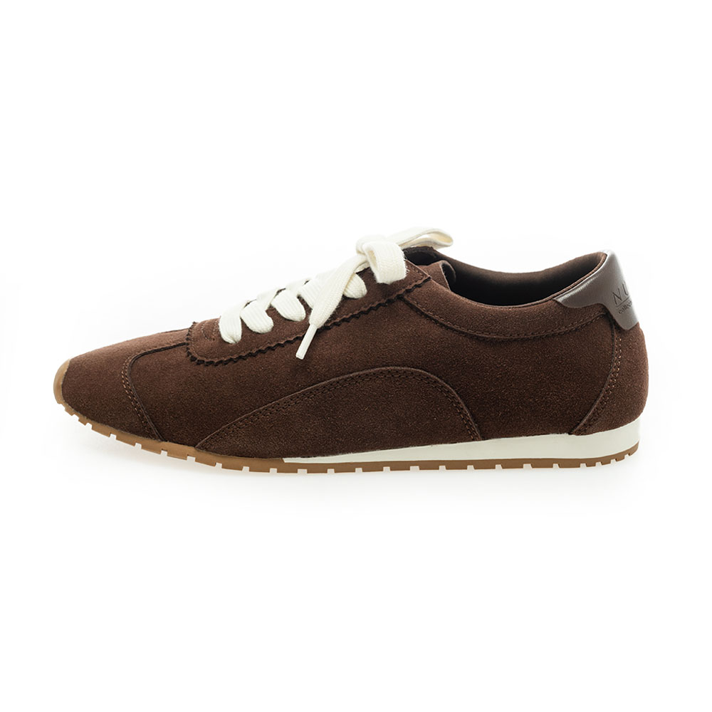 SIA LIO SNEAKERS
