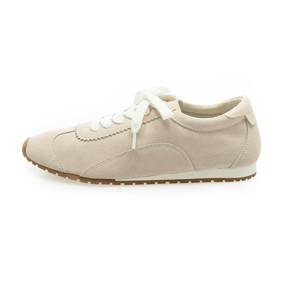 SIA LIO SNEAKERS